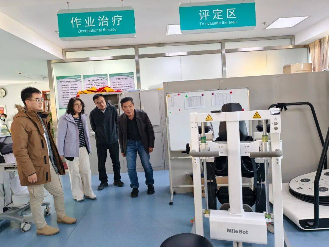 北京天坛医院、号贩子联系方式_办法多,价格不贵专家团队的简单介绍