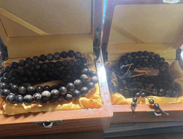 1380元VIP之旅诱导消费15万 起底"保险旅游"如何围猎老年人(图4)