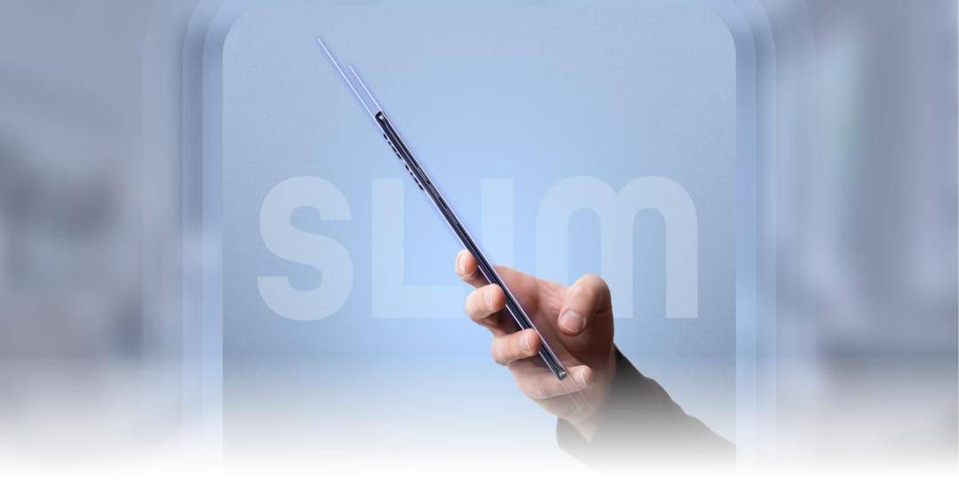 eSIM手机成新趋势,华为、vivo们的路径分野