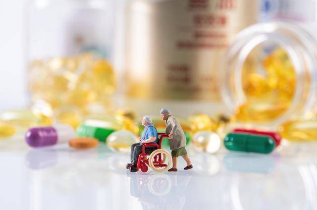 北京科奥世纪百货以"富硒鸡蛋&qu