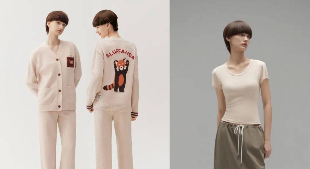 这个双十一,AI比人还忙