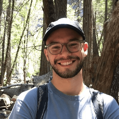 AI是「天才」还是「话术大师」?Anthropic颠覆性实验,终揭答案!