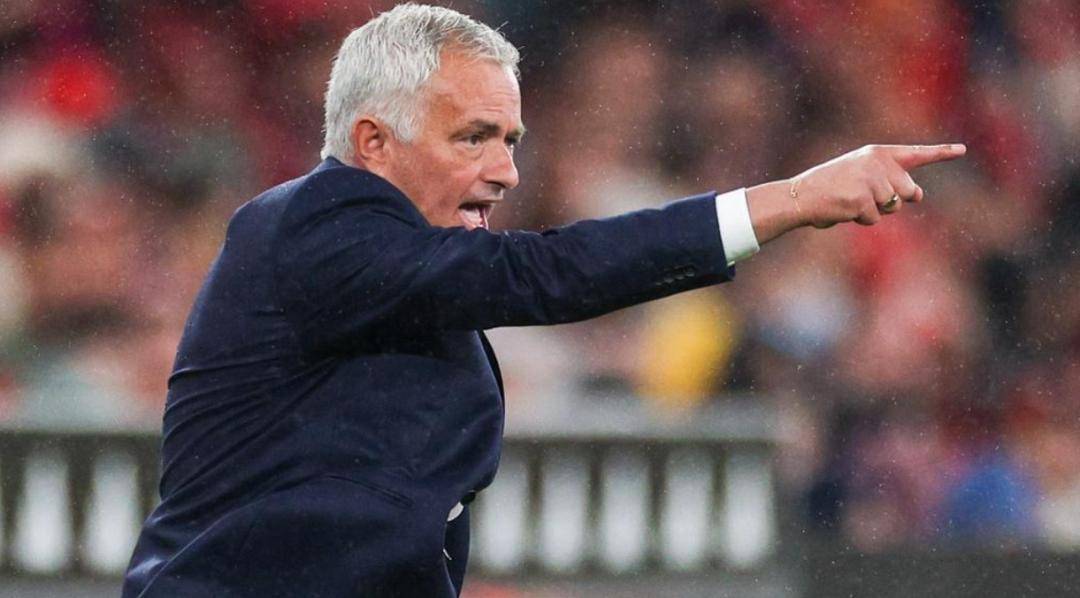 3场狂飙9球!穆帅神了,切尔西惊魂夜,巴黎爆冷真相太扎心