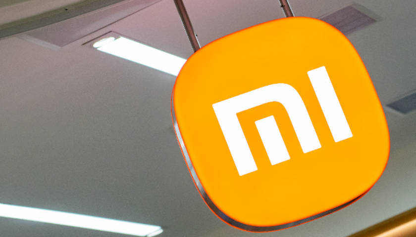 “巨省电”到底是名称还是性能承诺？小米高管回应