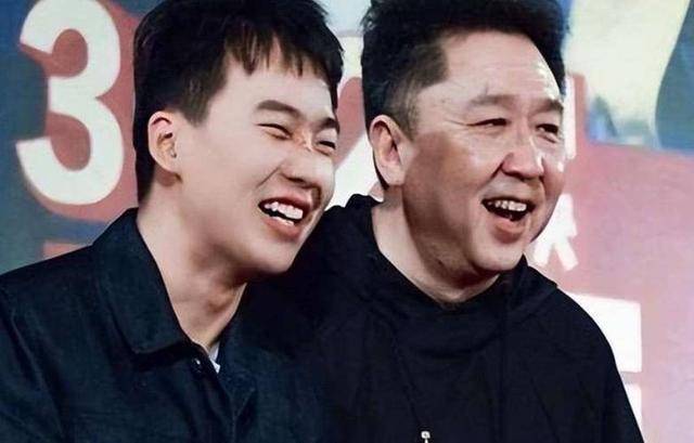 成“老赖”不到48小时,于谦被扒底朝天,杨议的爆料只是冰山一角