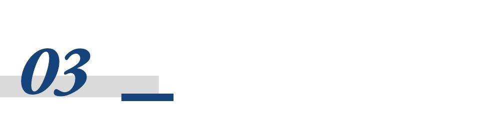 楼市灰产调查:买房人的“后悔药”,退房公司的生意经