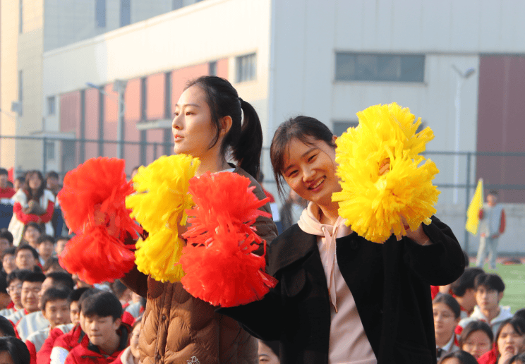 漯河四中1361万改造项目被指未招先建 招标