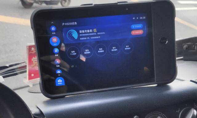 北斗星通十年白干？中国导航巨头“跌落神坛”，原因是什么？