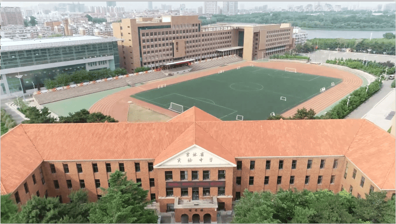 文章配图-4