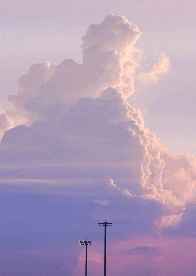 640_899竖版 竖屏gif 动态图 动图