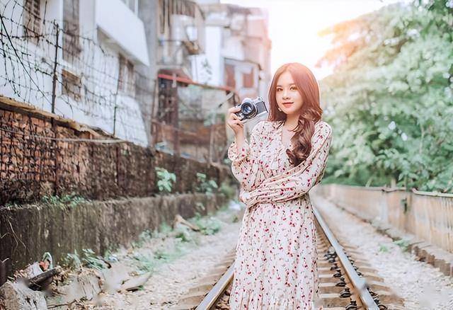 山西和顺华阳股份控股泊里煤矿2起事故未见官方