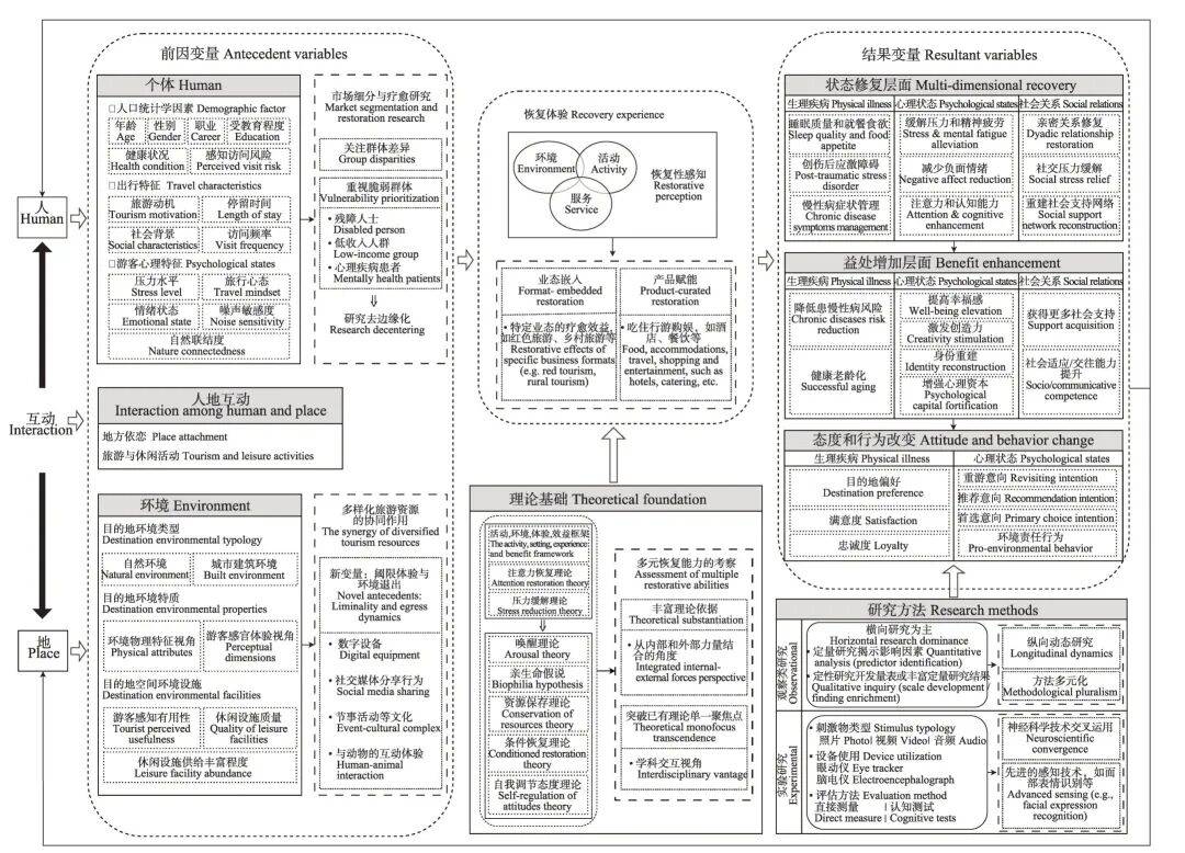 文章配图-6