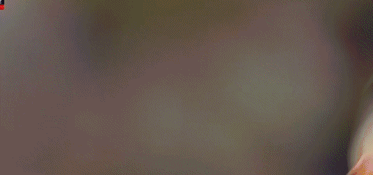 梅开二度+补时第14分钟绝杀!C罗助利雅得胜利联赛7连胜 梅开二度+补时第14分钟绝杀!C罗助利雅得胜利联赛7连胜