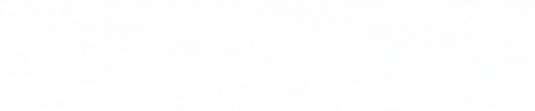 马斯克最新预测：五年后传统手机和APP将消失，人类消费的大多数内容都将由AI生成