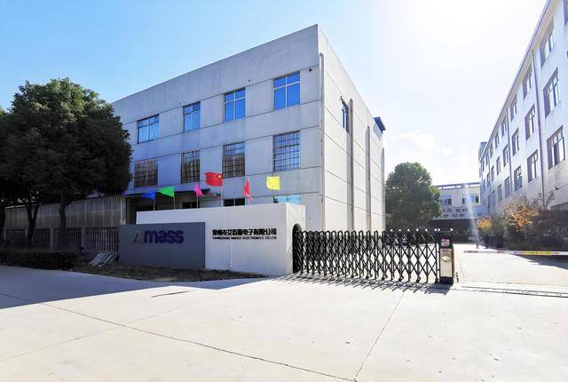 原创             猛增2000%！美国“无法接受”，这家中国神秘企业实在太“狂”了