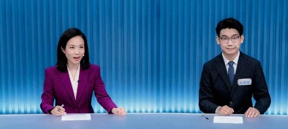 央视一口错字引爆流量,嵩县借势翻身成旅游新招牌,宝晓峰稳步回归再
