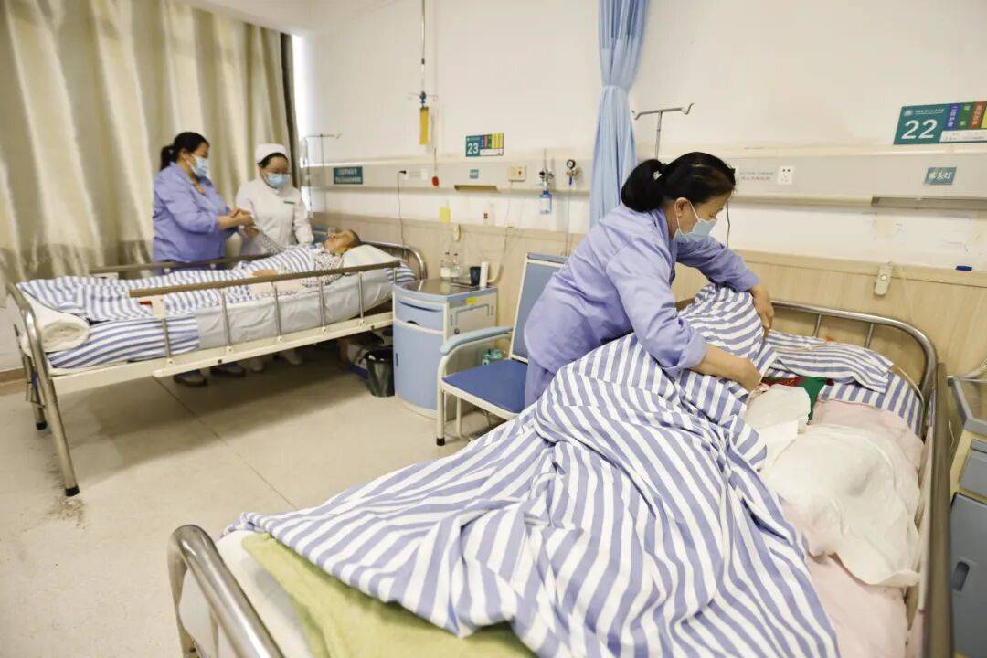 包含原火箭军总医院陪诊代挂号重症患者全程悉心照护,身心双重安抚的词条 包含原火箭军总医院陪诊代挂号重症患者全程悉心照护,身心双重安抚的词条