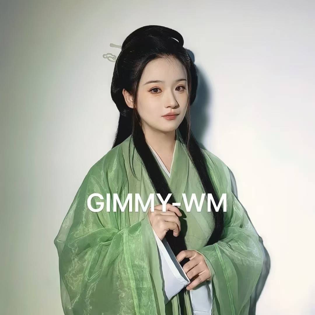 吉米色彩艺术传播有限公司_教化妆的培训学校_北京影视特效化妆培训