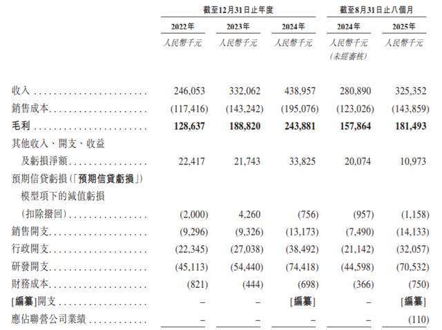 陶瓷色料发展的新趋势