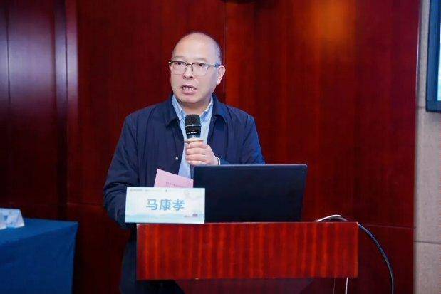 陕西省中医药防治艾滋病项目培训班在西安成功举办