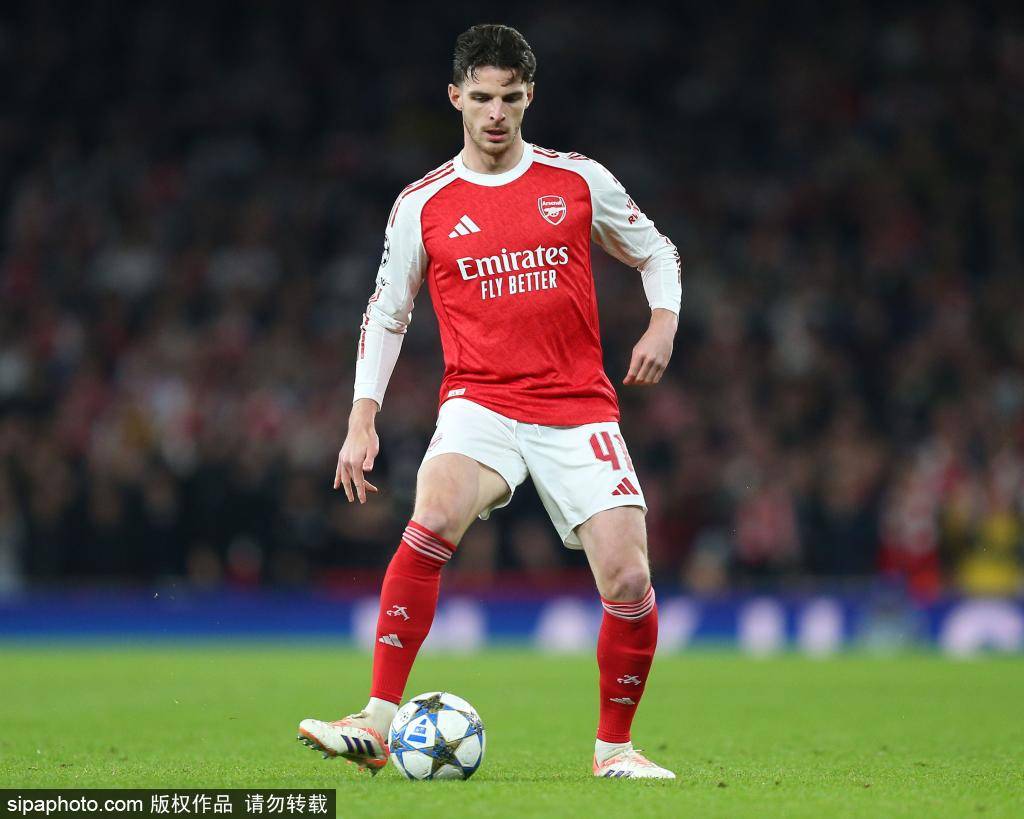 约克雷斯伤情分析：或缺席两周，球队战术调整在即