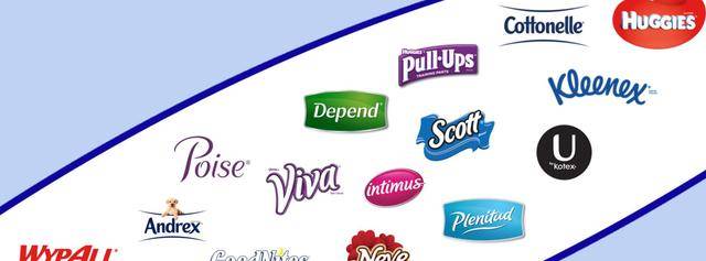 泰诺母公司易主，金佰利斥资近500亿美元打造消费品帝国