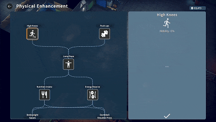 能吃屎,是《逃离鸭科夫》最不值一提的优点