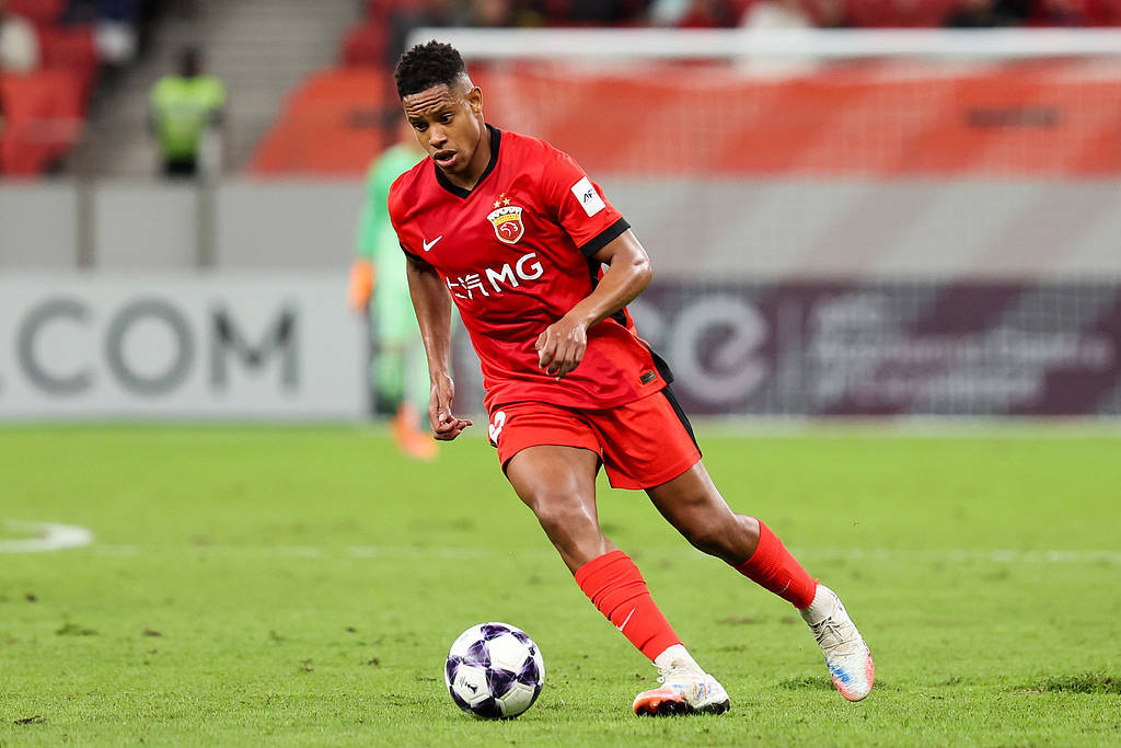 竞彩湃|海港亚冠客场前景不妙,皇马、拜仁欧冠客场全身而退