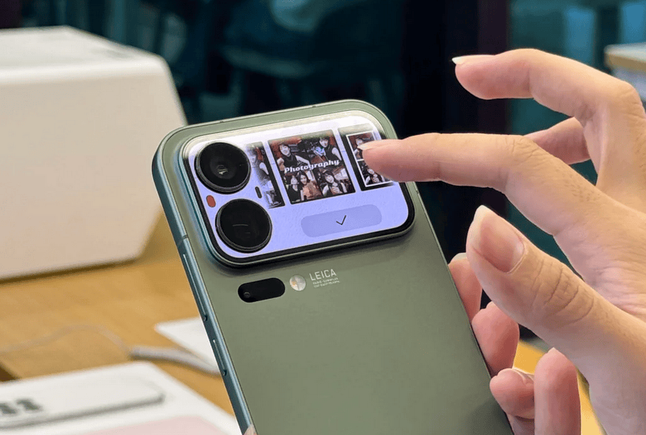 唱衰苹果?iPhone 17真实销量曝光,国产友商集体破防