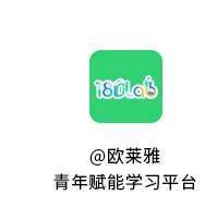 文章配图-2
