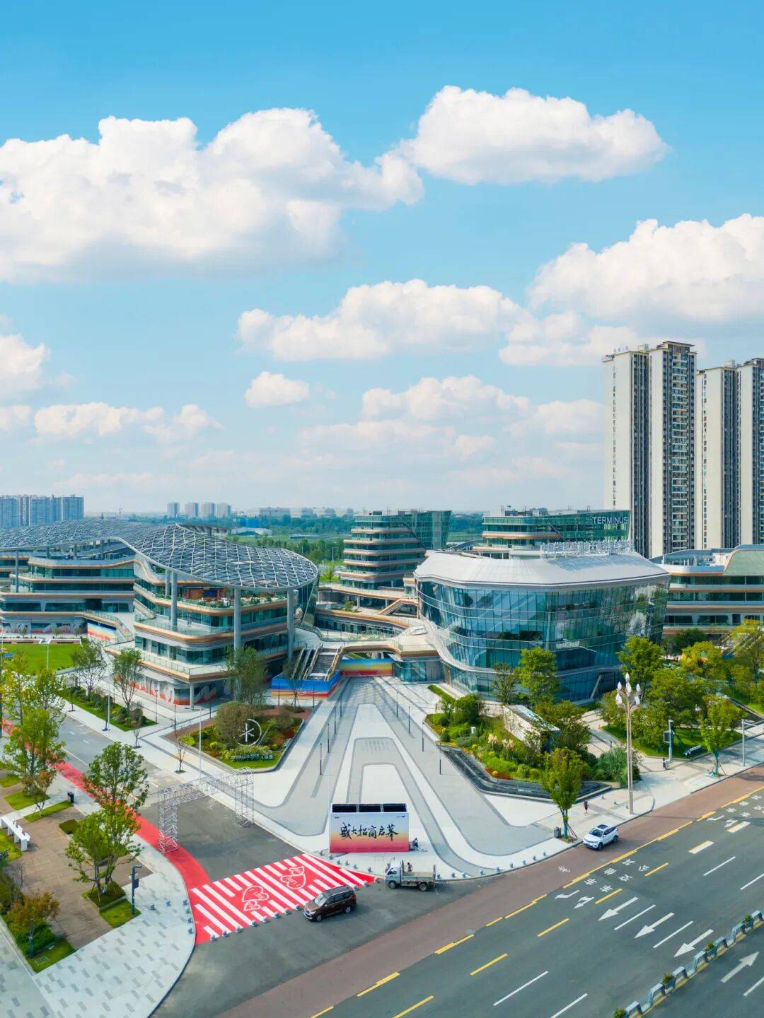 德阳_文化_展区