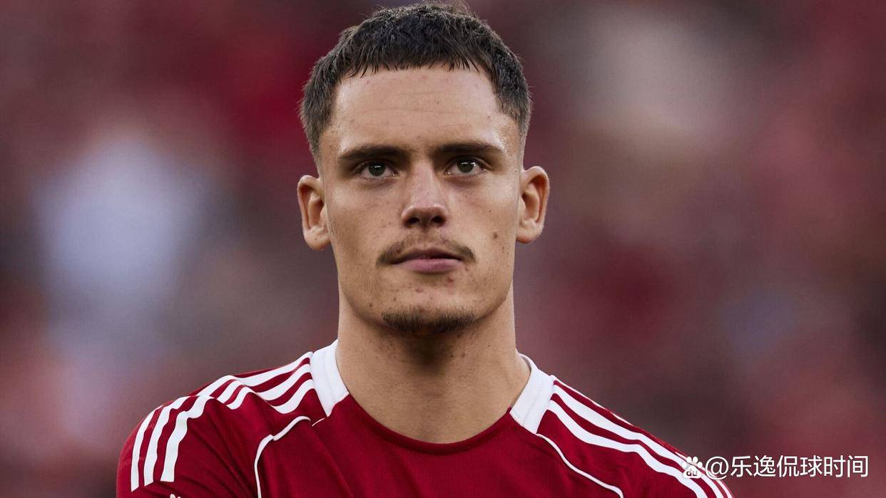 温格解析夏窗新援如何“破坏”利物浦中场体系