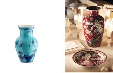 牌亮相与上海时装周、华润万象生活达成战略合作mg不朽情缘进博会快讯|开云集团携旗下全品(图10) 牌亮相与上海时装周、华润万象生活达成战略合作mg不朽情缘进博会快讯|开云集团携旗下全品(图10)