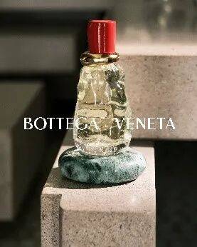 牌亮相与上海时装周、华润万象生活达成战略合作mg不朽情缘进博会快讯|开云集团携旗下全品(图4) 牌亮相与上海时装周、华润万象生活达成战略合作mg不朽情缘进博会快讯|开云集团携旗下全品(图4)