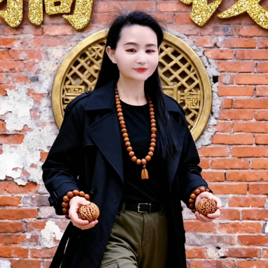 杨振宁去世仅15天,49岁翁帆近况曝光,原来杨光诺一个字都没说错_生活_先生_时间