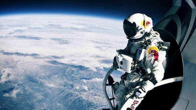 原创 神舟二十遭遇致命撞击!幕后黑手竟然是它?航天员如何绝境求生?