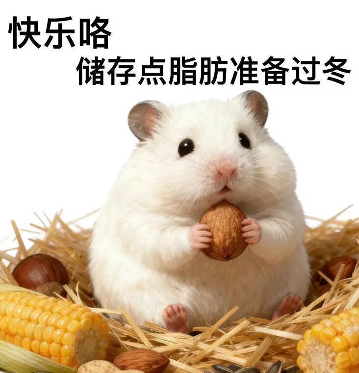 今天12时04分，中山正式进入