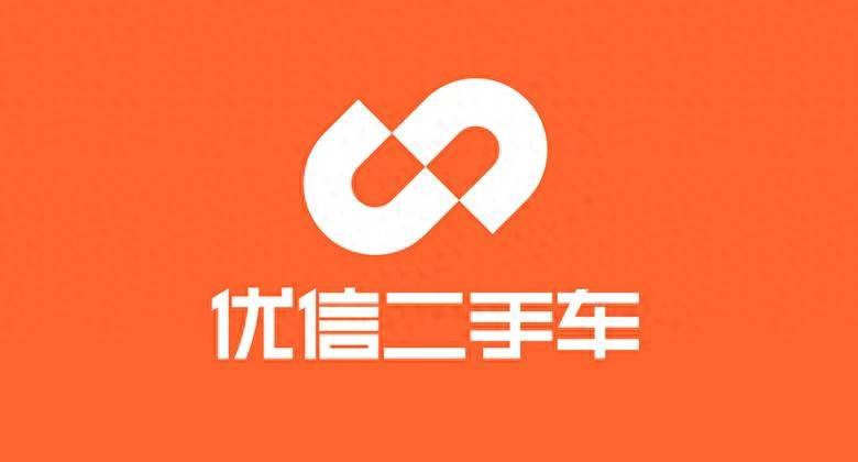 优信二手车：“优”无品质 “信”失归途_搜狐汽车_搜狐网