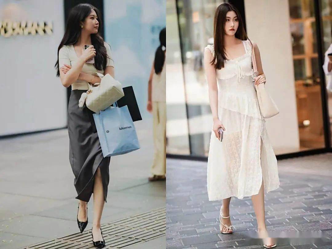 泓毅股份依赖奇瑞：研发费用率下滑 涉哪吒汽车上千万元坏账