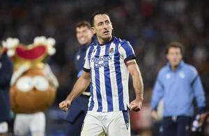 冲击243万滚存！发少稳胆25163期：西甲独角戏搏单1