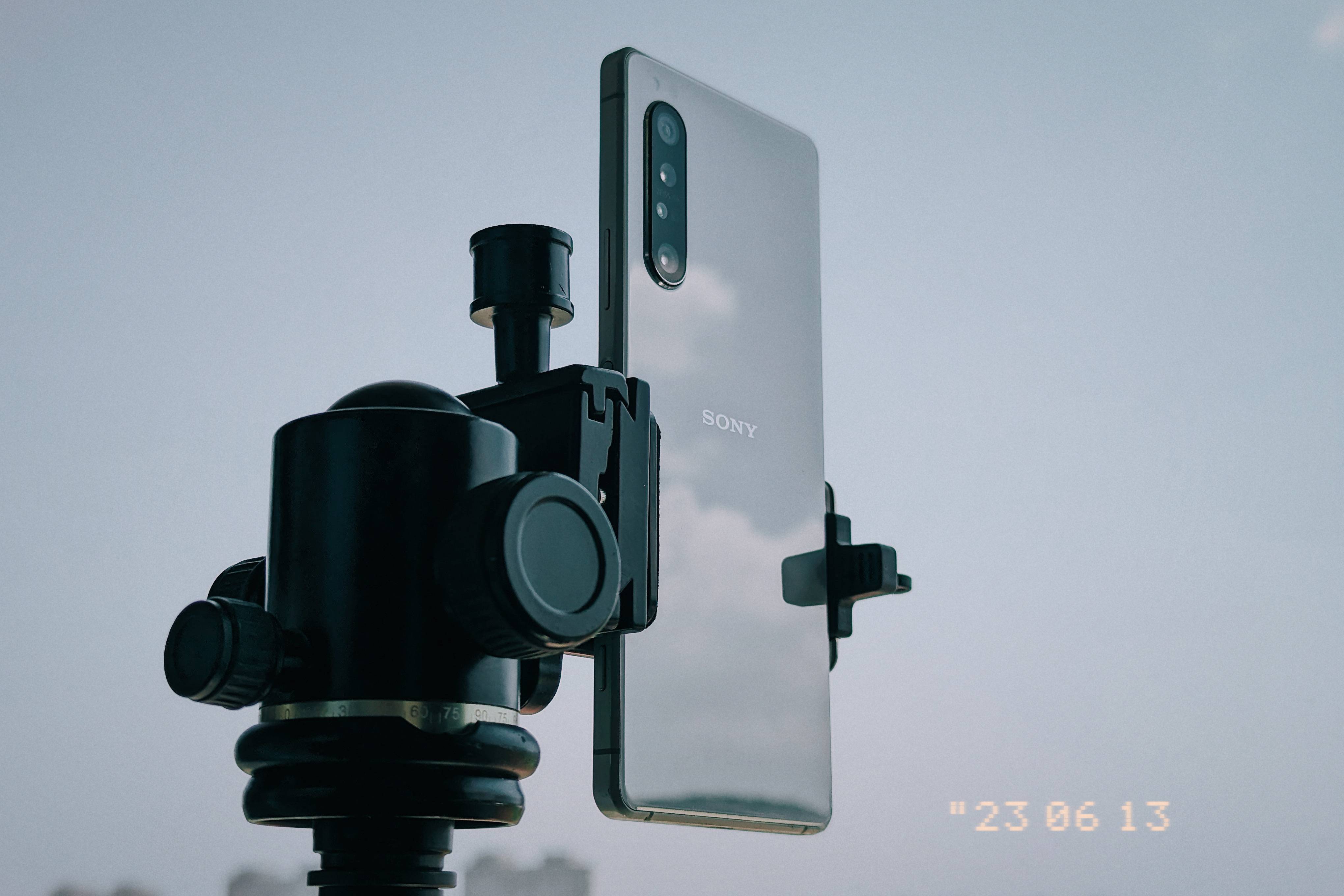 索尼手机退出中国,日本手机终究走不出日本