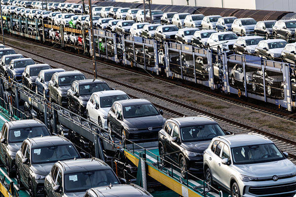 安世半导体还在栽赃:无法保证中国出货质量