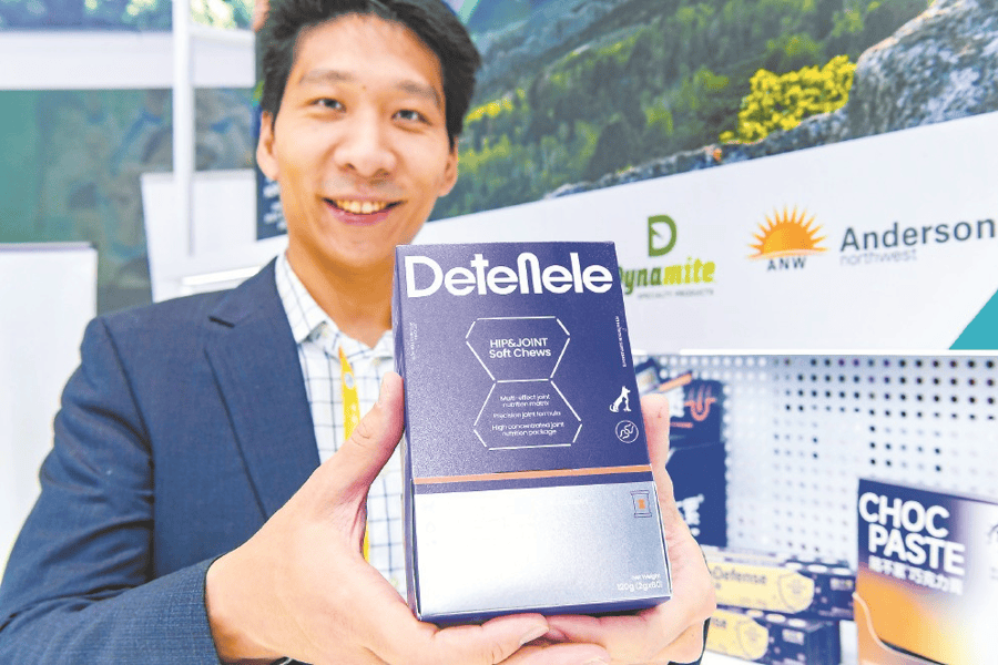 你必须亲自来才能感受华体会- 华体会体育官方网站- 体育APP下载中国市场之大