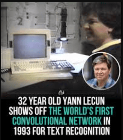 AI六巨头罕见同台！李飞飞激辩LeCun，黄仁勋：你们都错了