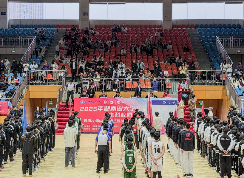 青春当燃进无止境！2025CBA盘口与数据深度__今日CBA盘口分析·大小分策略·球队档案年湖南省大学生篮球联赛正式开赛