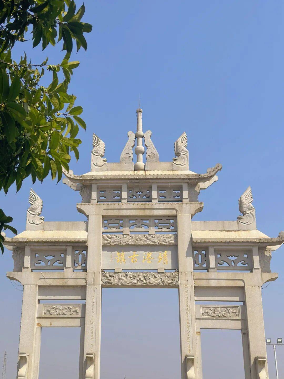 走进秀丽风光中将艺术美学纳为私藏