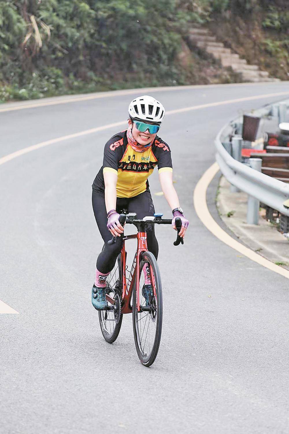 【OKX 哈希游戏】区块链加密游戏玩法教程，新手必看！厦门正努力“蹬”出产业新蓝海