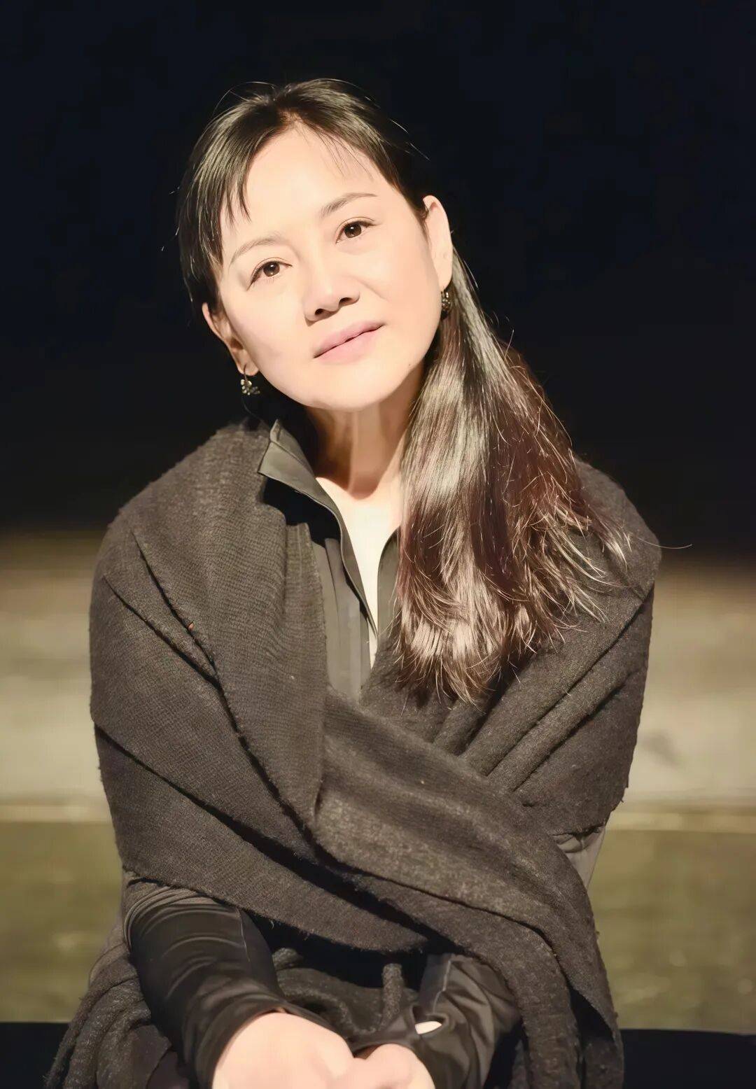 雷国华上海话剧艺术中心国家一级导演,上海戏剧学院驻校艺术家,导演系