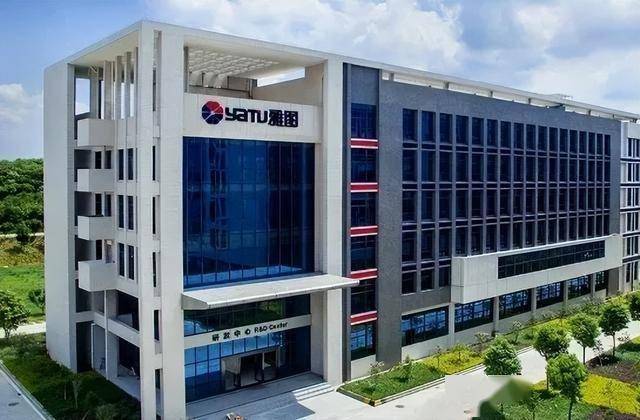 收入真实性存疑、低价报关偷逃税款 雅图高新上