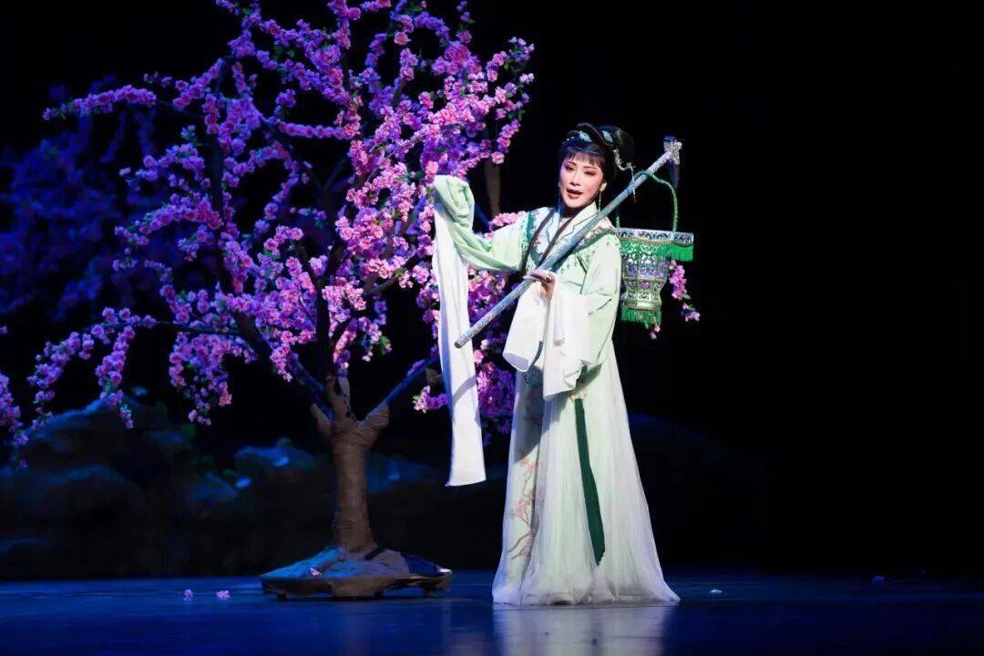 第四十六期直播预告 "大咖vs青年"特辑 对话王志萍:妙